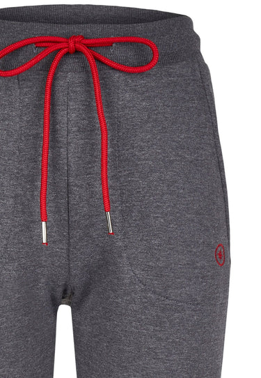 salzhaut - EDUARDA Damen normale Passform - Damen - Hose - Reduziert - 9 - #farbe_offwhite