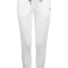 salzhaut - EDUARDA Damen normale Passform - Damen - Hose - Reduziert - 1 - #farbe_offwhite