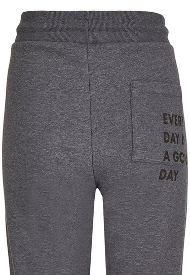 salzhaut - EDUARDA Damen normale Passform - Damen - Hose - Reduziert - 8 - #farbe_offwhite