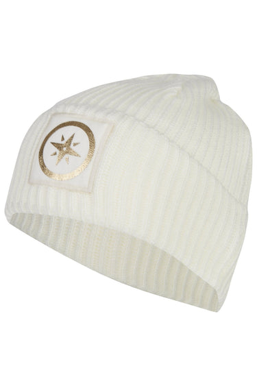 salzhaut - EILEEN Damen normale Passform - Hamburg - Mütze 1 - #farbe_offwhite