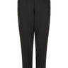 salzhaut - EOLDEN Damen Schmal - Hose - Jogginhose - Joggpants - 1 - #farbe_black