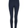 salzhaut - FLANDERN Damen Slim-Fit - Hose - Pants 1 - #farbe_navy