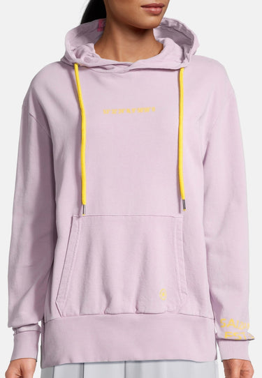 salzhaut - GODEKE Damen Oversized - Hoodie - Kapuze - Kapuzenpulli - 3 - #farbe_flieder