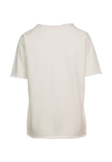 Salzhaut - GRIT Damen normale Passform - Damen - Reduziert - Rundhals - 2 - #farbe_offwhite