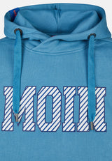 salzhaut - Herren Hoodie HEFF - MOIN Stripes normale Passform - adenauer & co - Anker - Basic - 7 - #farbe_Blue Moon-Navy