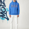 salzhaut - HEFF - MOIN Stripes Herren normale Passform - adenauer & co - Anker - Basic - 1 - farbe_Blue Moon-Navy