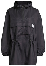 Salzhaut - HUA Damen Weit - Jacke - Nordsee - Reduziert - 2 - #farbe_navy