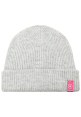 Salzhaut - IBETSJE Damen Onesize - Damen - Herren - Reduziert - 2 - #farbe_grey-melange