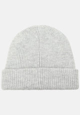 Salzhaut - IBETSJE Damen Onesize - Damen - Herren - Reduziert - 3 - #farbe_grey-melange