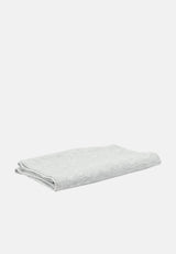 salzhaut - ILLIK Damen Schal normale Passform - adenauer & co - Anker - Basic - 5 - #farbe_Grey Melange