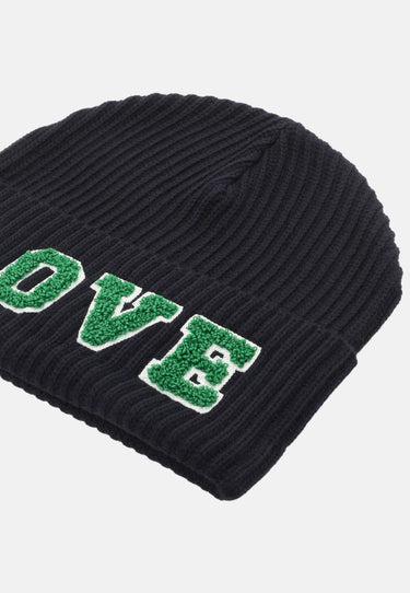 salzhaut - INE Damen Onesize - Beanie - Hamburg - Mütze - 6 - #farbe_navy