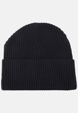 salzhaut - INE Damen Mütze Onesize - adenauer & co - Anker - Basic - 7 - #farbe_Navy