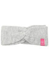 Salzhaut - INTSE Damen Onesize - Damen - Mütze - Reduziert - 2 - #farbe_grey-melange