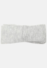 Salzhaut - INTSE Damen Onesize - Damen - Mütze - Reduziert - 3 - #farbe_grey-melange