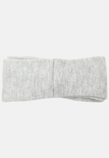 salzhaut - INTSE Damen Onesize - Damen - Mütze - Wollmütze - 2 - #farbe_grey-melange