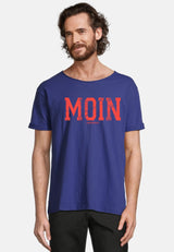 salzhaut - KIMM - MOIN Herren Regular Fit - adenauer & co - Anker - Basic - 21 - farbe_Indigo