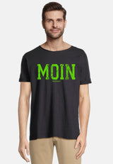 salzhaut - KIMM - MOIN Herren Regular Fit - adenauer & co - Anker - Basic - 6 - farbe_Black-Lime Green