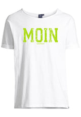 salzhaut - KIMM - MOIN Herren Regular Fit - adenauer & co - Anker - Basic - 27 - farbe_White