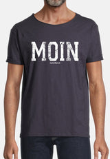 salzhaut - KIMM - MOIN Herren Regular Fit - adenauer & co - Anker - Basic - 3 - farbe_Navy - White