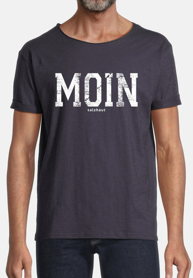 salzhaut - KIMM - MOIN Herren Regular Fit - adenauer & co - Anker - Basic - 3 - farbe_Navy - White