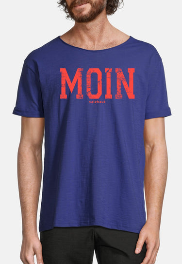 salzhaut - KIMM - MOIN Herren Regular Fit - adenauer & co - Anker - Basic - 23 - farbe_Indigo