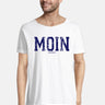 salzhaut - KIMM - MOIN Herren Regular Fit - adenauer & co - Anker - Basic - 11 - farbe_White-Navy