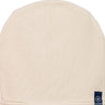 salzhaut - KOP Damen Relaxed-Fit - Beanie - Damen - Strickbeanie - 1 - #farbe_beige