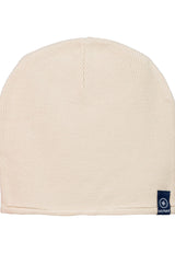 Salzhaut - KOP Damen Relaxed-Fit - Beanie - Damen - Reduziert - 1 - #farbe_beige