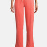 salzhaut - KRÖYEM Damen normale Passform - Damen - Hose - Joggpants - 1 - #farbe_coral