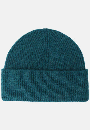 salzhaut - NEEGAFF Damen normale Passform - Beanie - Strickbeanie - Wollmütze - 8 - #farbe_dragonfly