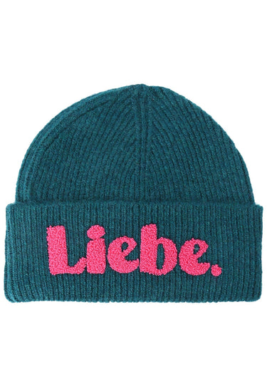 salzhaut - NEEGAFF Damen normale Passform - Beanie - Strickbeanie - Wollmütze - 7 - #farbe_dragonfly