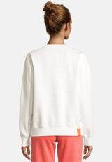 Salzhaut - RABHAHN - UNI Damen normale Passform - Damen - Pullover - Reduziert - 9 - #farbe_offwhite