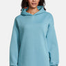 Salzhaut - REEG Damen Relaxed-Fit - Hoodie - Kapuzenpullover - Langarmshirt - 1 - #farbe_reef