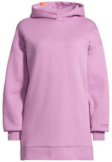 salzhaut - REEG Damen Hoodie Relaxed-Fit - adenauer & co - Anker - Basic - 8 - #farbe_Pale