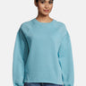 salzhaut - REIP Damen Leicht tailliert - Hamburg - Rundhals - Sweatshirt - 1 - #farbe_reef