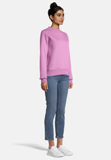 salzhaut - SCHAOPSWULLE Damen Regular Fit - adenauer & co - Anker - Basic - 11 - #farbe_Pale
