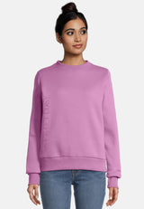 salzhaut - SCHAOPSWULLE Damen Regular Fit - adenauer & co - Anker - Basic - 7 - #farbe_Pale