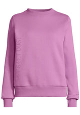 salzhaut - SCHAOPSWULLE Damen Regular Fit - adenauer & co - Anker - Basic - 8 - #farbe_Pale