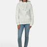 Salzhaut - SÖÖTE - CIAO Damen Tailliert - Backprint - Hamburg - Reduziert - 1 - #farbe_offwhite