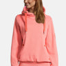 salzhaut - SÜNN Damen Tailliert - adenauer & co - Anker - Basic - 51 - #farbe_Coral