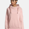 salzhaut - SÜNN HOODIE Damen Relaxed-Fit - Eingriffstaschen - Hoodie - Sweat - 10 - #farbe_pearl