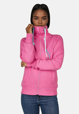 Salzhaut - TAASEN Damen Gerade - Reduziert -  -  - 3 - #farbe_blossom