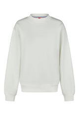salzhaut - TAGEL Damen Pullover Relaxed-Fit - adenauer & co - Anker - Basic - 14 - #farbe_Offwhite