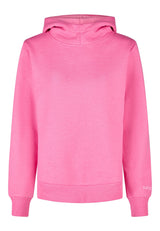 Salzhaut - TALKEN Damen Relaxed-Fit - Hoodie - Kapuzenpullover - Langarmshirt - 2 - #farbe_blossom