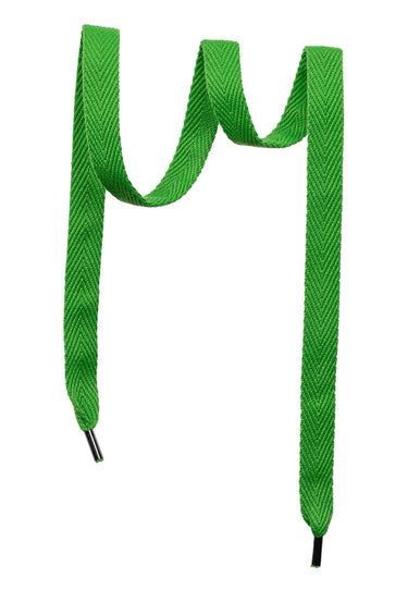 salzhaut - TAMP Damen normale Passform - Hoodie - Hoodiekleid 8 - #farbe_neongr-ne