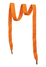 Salzhaut - TAMP Damen normale Passform - Hoodie - Hoodiekleid - Kapuzenpulli - 6 - #farbe_neonorange