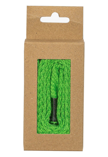 salzhaut - TAMP Damen normale Passform - Hoodie - Hoodiekleid 7 - #farbe_neongr-ne