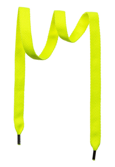 salzhaut - TAMP Damen normale Passform - Hoodie - Hoodiekleid 2 - #farbe_neongelb