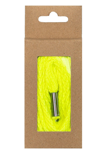 salzhaut - TAMP Damen normale Passform - Hoodie - Hoodiekleid 1 - #farbe_neongelb