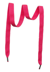 Salzhaut - TAMP Damen normale Passform - Hoodie - Hoodiekleid - Kapuzenpulli - 4 - #farbe_neonpink